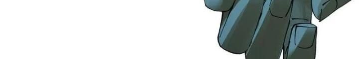 Giờ Ngọ Ba Khắc Chap 78 - Next Chap 79