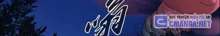 Giờ Ngọ Ba Khắc Chap 78 - Next Chap 79