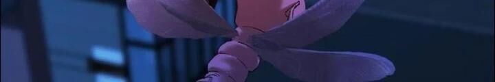 Giờ Ngọ Ba Khắc Chap 78 - Next Chap 79
