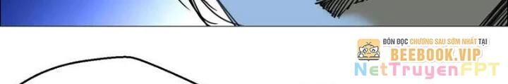 Giờ Ngọ Ba Khắc Chap 78 - Next Chap 79