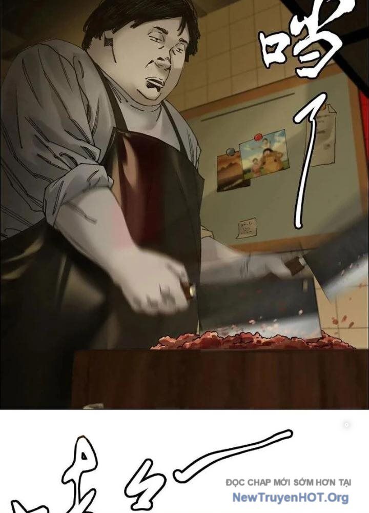 Giờ Ngọ Ba Khắc Chap 78 - Next Chap 79