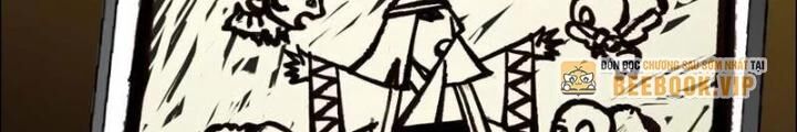 Giờ Ngọ Ba Khắc Chap 78 - Next Chap 79