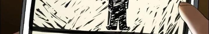 Giờ Ngọ Ba Khắc Chap 78 - Next Chap 79