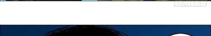 Giờ Ngọ Ba Khắc Chap 78 - Next Chap 79