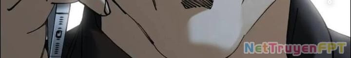 Giờ Ngọ Ba Khắc Chap 78 - Next Chap 79