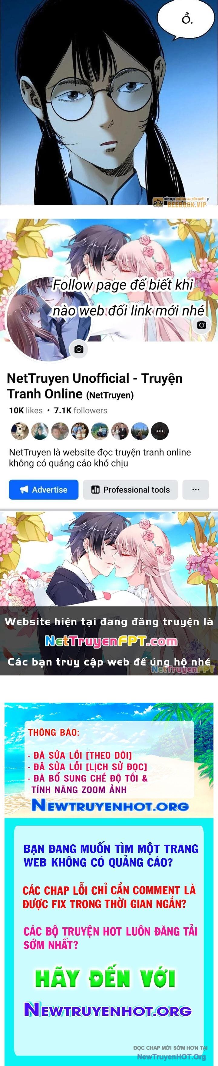 Giờ Ngọ Ba Khắc Chap 78 - Next Chap 79