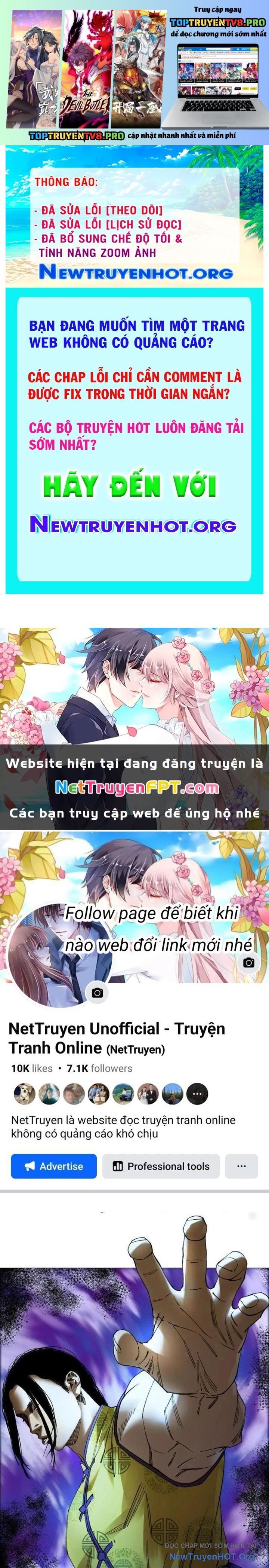 Giờ Ngọ Ba Khắc Chap 79 - Next Chap 80