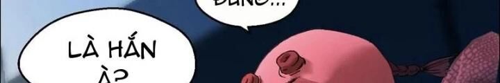 Giờ Ngọ Ba Khắc Chap 79 - Next Chap 80