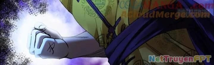 Giờ Ngọ Ba Khắc Chap 79 - Next Chap 80