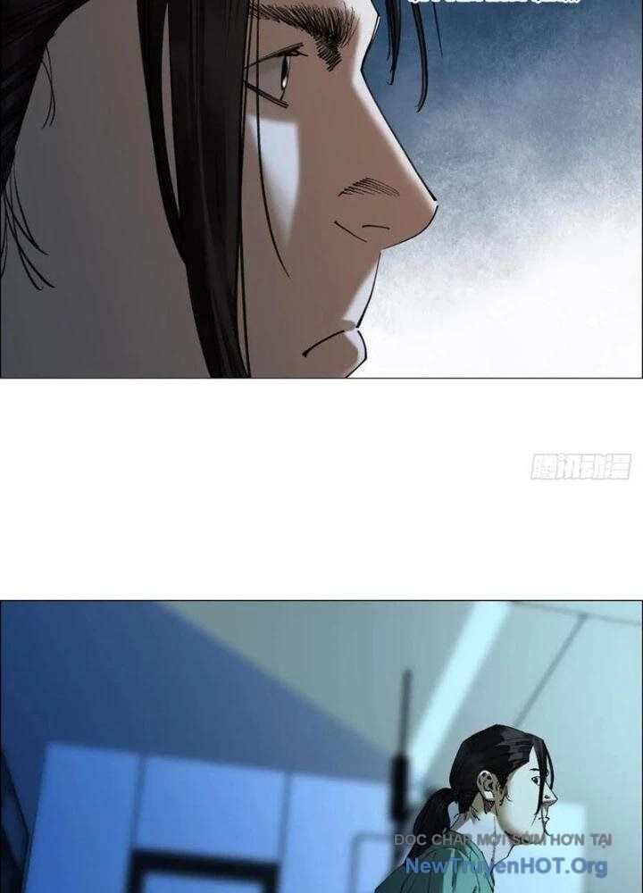 Giờ Ngọ Ba Khắc Chap 79 - Next Chap 80