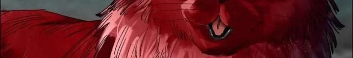 Giờ Ngọ Ba Khắc Chap 79 - Next Chap 80