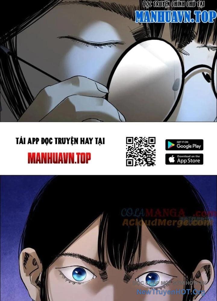 Giờ Ngọ Ba Khắc Chap 79 - Next Chap 80
