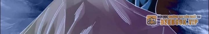 Giờ Ngọ Ba Khắc Chap 79 - Next Chap 80