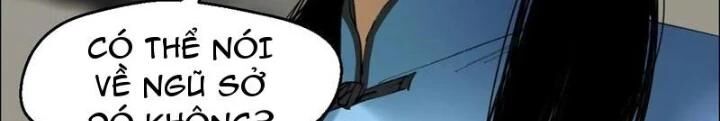 Giờ Ngọ Ba Khắc Chap 79 - Next Chap 80