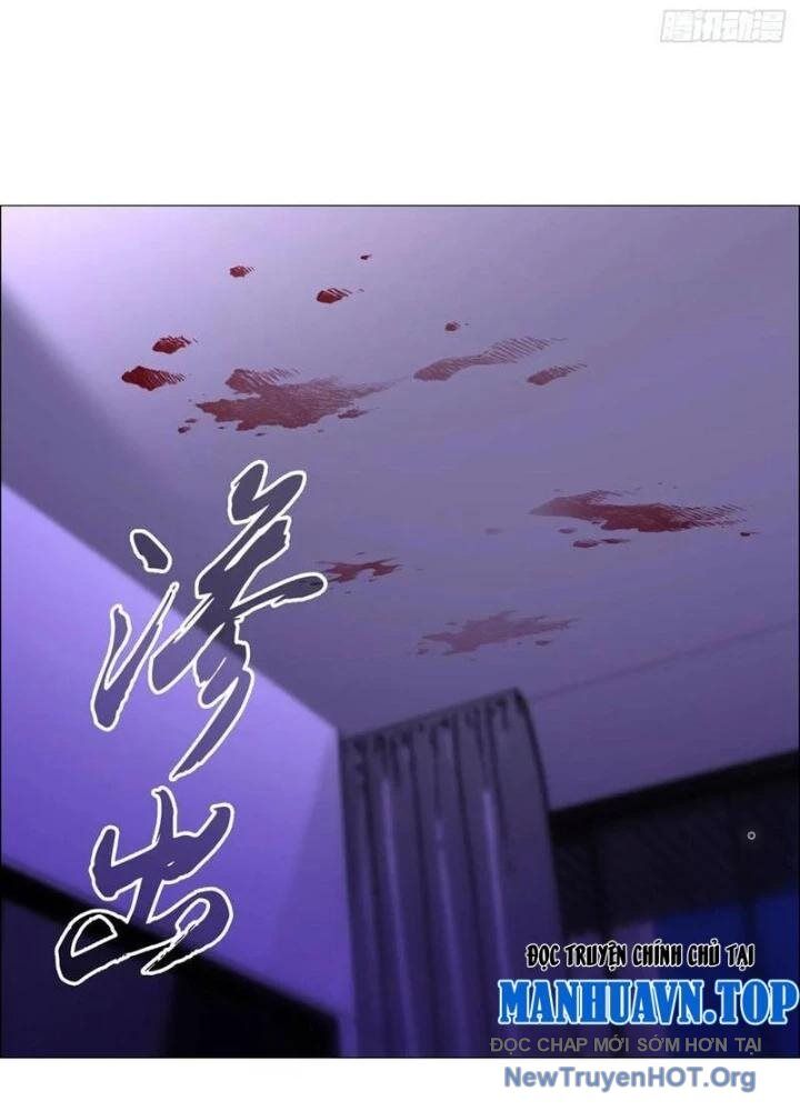 Giờ Ngọ Ba Khắc Chap 79 - Next Chap 80