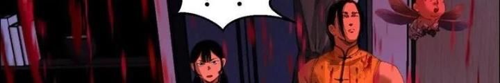 Giờ Ngọ Ba Khắc Chap 79 - Next Chap 80