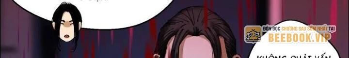 Giờ Ngọ Ba Khắc Chap 79 - Next Chap 80
