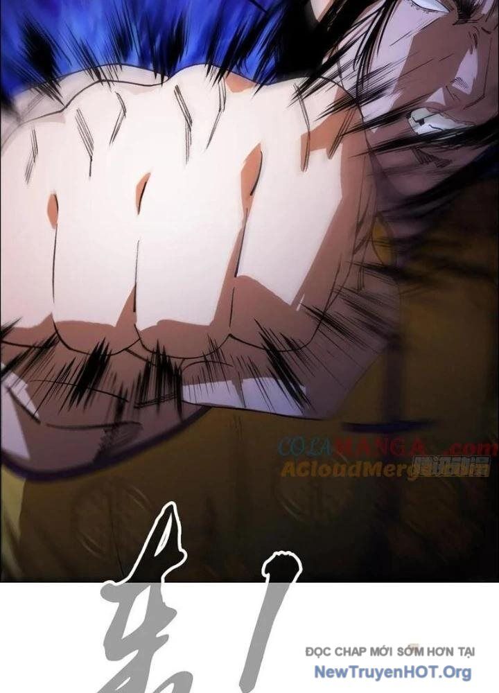 Giờ Ngọ Ba Khắc Chap 79 - Next Chap 80