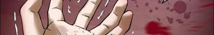 Giờ Ngọ Ba Khắc Chap 79 - Next Chap 80