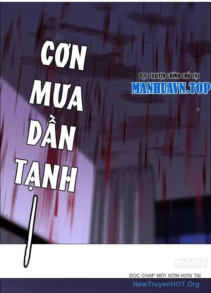 Giờ Ngọ Ba Khắc Chap 79 - Next Chap 80