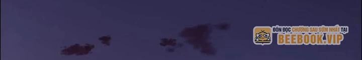 Giờ Ngọ Ba Khắc Chap 79 - Next Chap 80