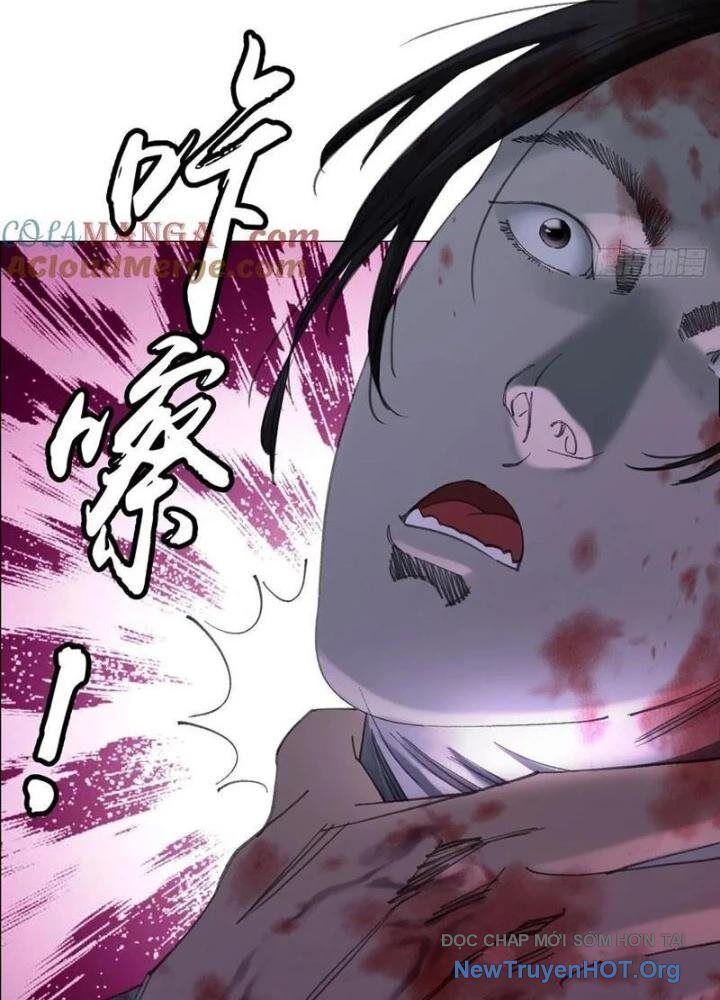 Giờ Ngọ Ba Khắc Chap 79 - Next Chap 80