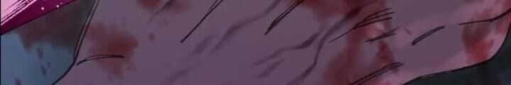 Giờ Ngọ Ba Khắc Chap 79 - Next Chap 80