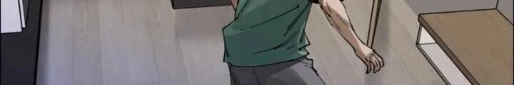 Giờ Ngọ Ba Khắc Chap 79 - Next Chap 80