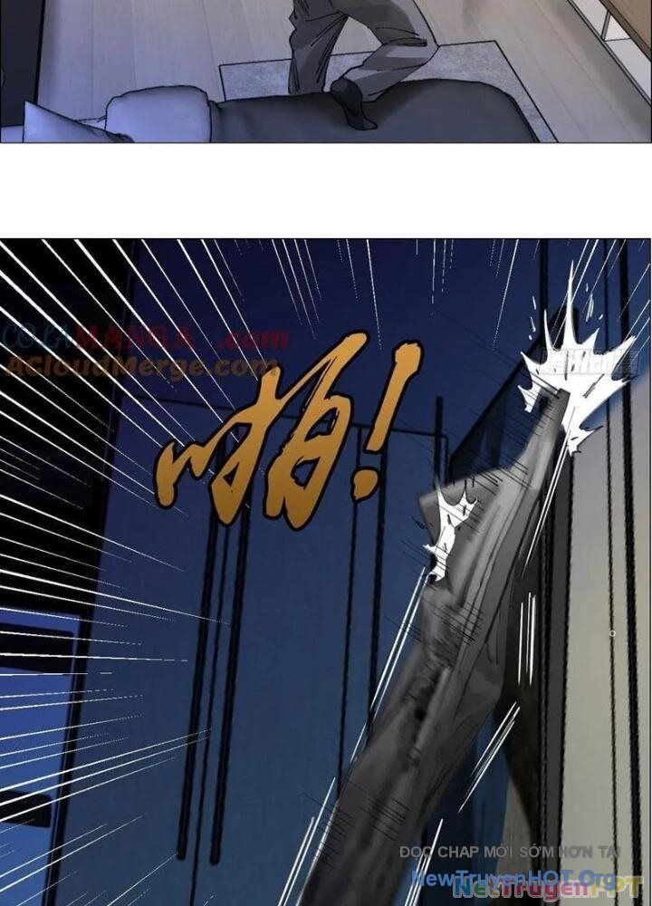 Giờ Ngọ Ba Khắc Chap 79 - Next Chap 80