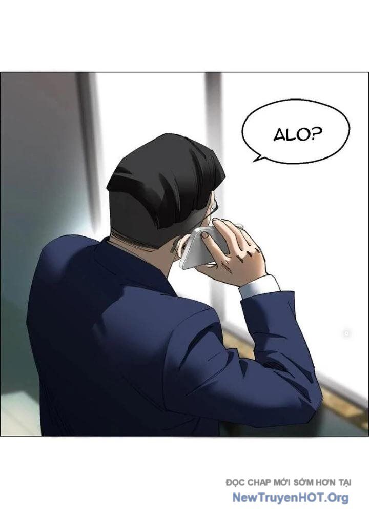 Giờ Ngọ Ba Khắc Chap 80 - Next Chap 81