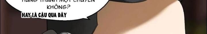 Giờ Ngọ Ba Khắc Chap 80 - Next Chap 81