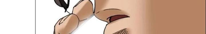 Giờ Ngọ Ba Khắc Chap 80 - Next Chap 81