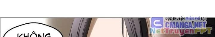 Giờ Ngọ Ba Khắc Chap 80 - Next Chap 81