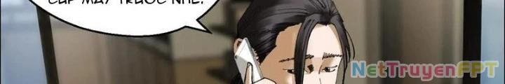 Giờ Ngọ Ba Khắc Chap 80 - Next Chap 81