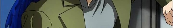Giờ Ngọ Ba Khắc Chap 80 - Next Chap 81
