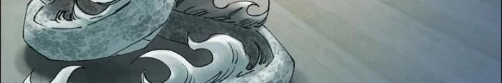Giờ Ngọ Ba Khắc Chap 80 - Next Chap 81