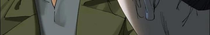 Giờ Ngọ Ba Khắc Chap 80 - Next Chap 81
