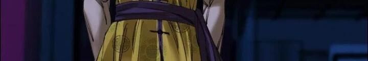 Giờ Ngọ Ba Khắc Chap 80 - Next Chap 81