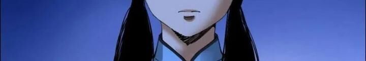 Giờ Ngọ Ba Khắc Chap 80 - Next Chap 81