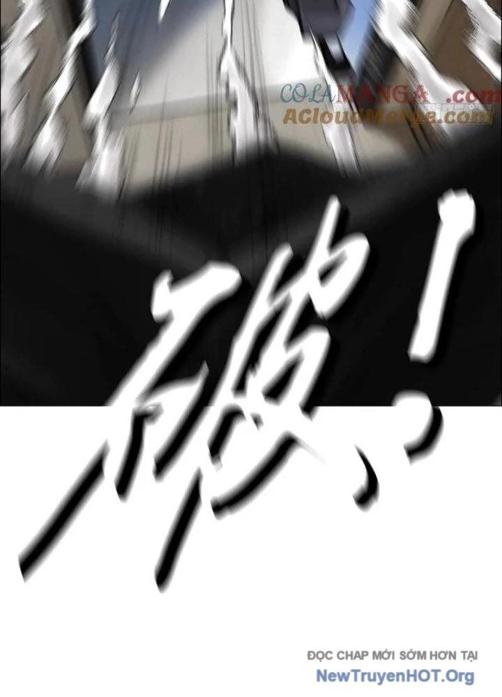 Giờ Ngọ Ba Khắc Chap 80 - Next Chap 81