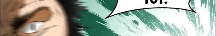 Giờ Ngọ Ba Khắc Chap 80 - Next Chap 81