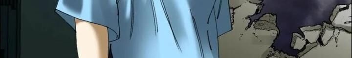 Giờ Ngọ Ba Khắc Chap 80 - Next Chap 81