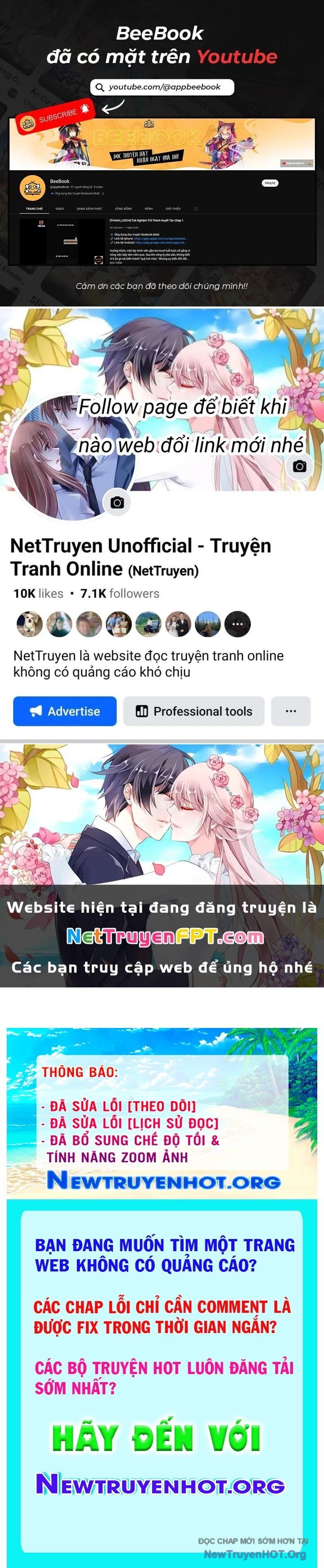 Giờ Ngọ Ba Khắc Chap 80 - Next Chap 81