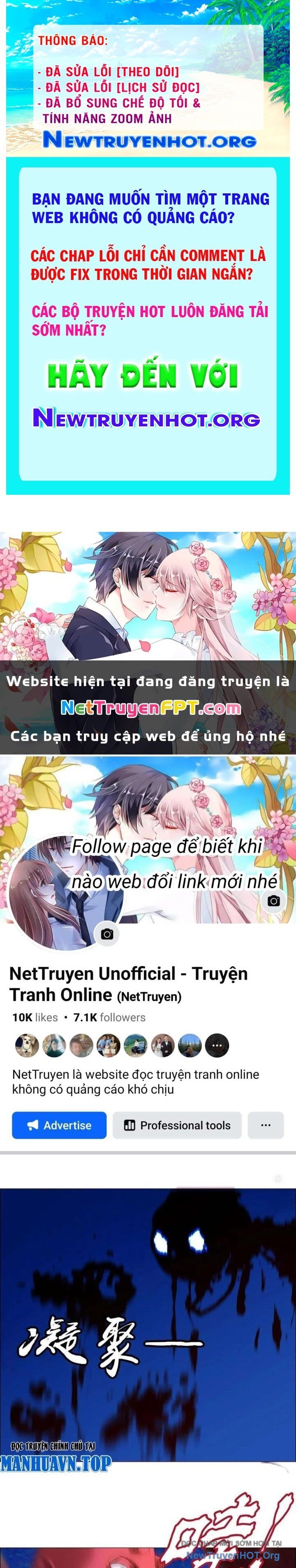 Giờ Ngọ Ba Khắc Chap 82 - Next Chap 83