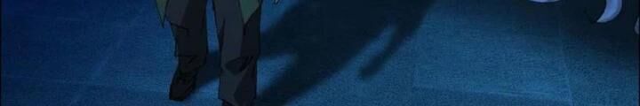 Giờ Ngọ Ba Khắc Chap 82 - Next Chap 83