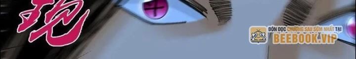 Giờ Ngọ Ba Khắc Chap 82 - Next Chap 83
