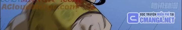 Giờ Ngọ Ba Khắc Chap 82 - Next Chap 83