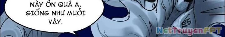 Giờ Ngọ Ba Khắc Chap 82 - Next Chap 83