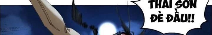 Giờ Ngọ Ba Khắc Chap 82 - Next Chap 83