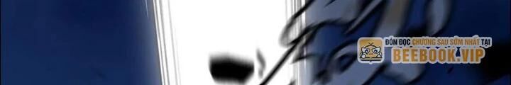 Giờ Ngọ Ba Khắc Chap 82 - Next Chap 83